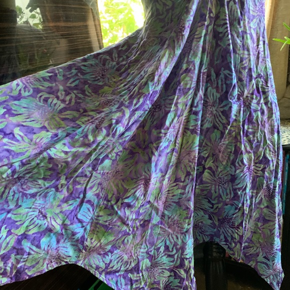 De La Soul 1992/2007 Band Sweatshirt Lemar& Dauley Size S - Picture 7 of 7